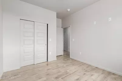 215 N Brown Avenue, Casa Grande, AZ 85122 - Photo 24