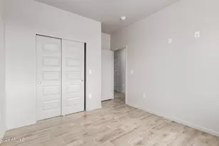 215 N Brown Ave, Casa Grande, AZ 85122 - Photo 24