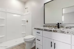 215 N Brown Ave, Casa Grande, AZ 85122 - Photo 18