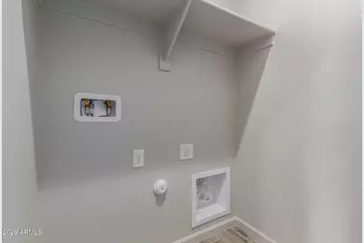 215 N Brown Avenue, Casa Grande, AZ 85122 - Photo 24