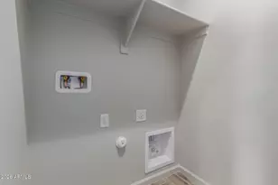 215 N Brown Ave, Casa Grande, AZ 85122 - Photo 24