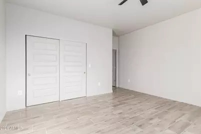 215 N Brown Avenue, Casa Grande, AZ 85122 - Photo 16