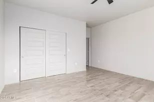 215 N Brown Ave, Casa Grande, AZ 85122 - Photo 16