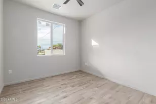 215 N Brown Ave, Casa Grande, AZ 85122 - Photo 22