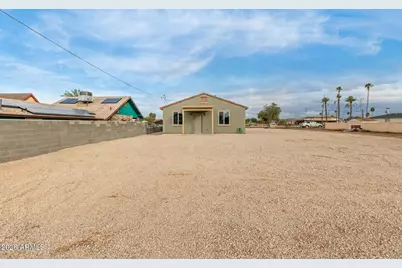 215 N Brown Avenue, Casa Grande, AZ 85122 - Photo 26