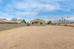 215 N Brown Ave, Casa Grande, AZ 85122 - Photo 26