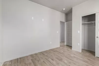 215 N Brown Avenue, Casa Grande, AZ 85122 - Photo 20