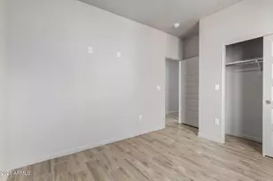 215 N Brown Ave, Casa Grande, AZ 85122 - Photo 20