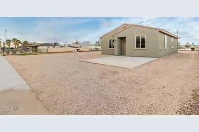 215 N Brown Avenue, Casa Grande, AZ 85122 - Photo 6