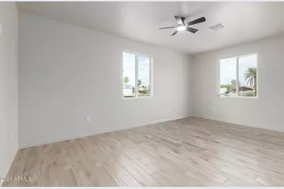 215 N Brown Avenue, Casa Grande, AZ 85122 - Photo 8