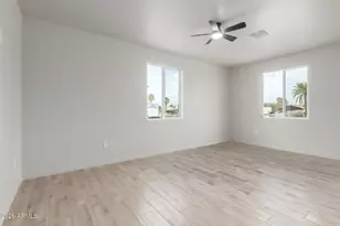 215 N Brown Ave, Casa Grande, AZ 85122 - Photo 8