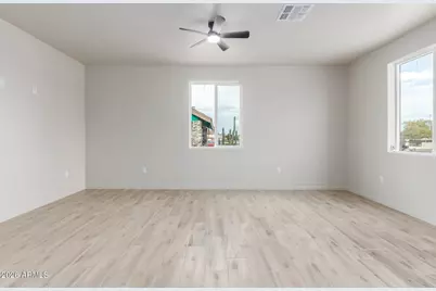 215 N Brown Avenue, Casa Grande, AZ 85122 - Photo 8