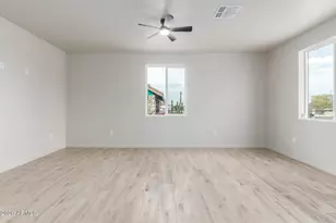 215 N Brown Ave, Casa Grande, AZ 85122 - Photo 8