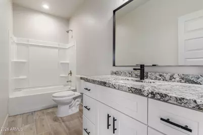 215 N Brown Avenue, Casa Grande, AZ 85122 - Photo 22