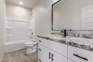 215 N Brown Ave, Casa Grande, AZ 85122 - Photo 22