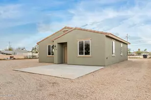 215 N Brown Ave, Casa Grande, AZ 85122 - Photo 2