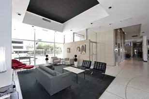 207 W Clarendon Ave, Phoenix, AZ 85013 - Photo 34