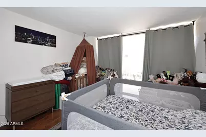 207 W Clarendon Avenue #A2, Phoenix, AZ 85013 - Photo 14