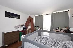 207 W Clarendon Ave, Phoenix, AZ 85013 - Photo 14