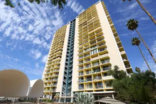 207 W Clarendon Ave, Phoenix, AZ 85013 - Photo 28