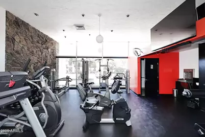 207 W Clarendon Avenue #A2, Phoenix, AZ 85013 - Photo 30