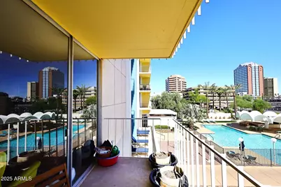 207 W Clarendon Avenue #A2, Phoenix, AZ 85013 - Photo 8