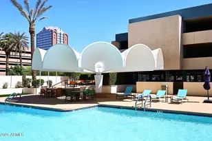 207 W Clarendon Ave, Phoenix, AZ 85013 - Photo 20