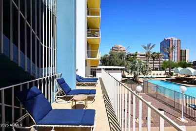 207 W Clarendon Avenue #A2, Phoenix, AZ 85013 - Photo 16