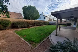 3450 W Jasper Dr, Chandler, AZ 85226 - Photo 14