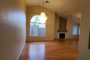 3450 W Jasper Dr, Chandler, AZ 85226 - Photo 4