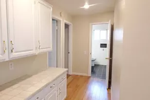 3450 W Jasper Dr, Chandler, AZ 85226 - Photo 10