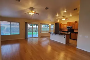 3450 W Jasper Dr, Chandler, AZ 85226 - Photo 2