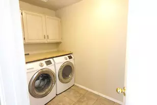 3450 W Jasper Dr, Chandler, AZ 85226 - Photo 16