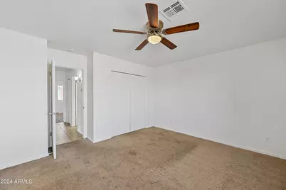 6337 E Avalon Street #2, Mesa, AZ 85205 - Photo 12