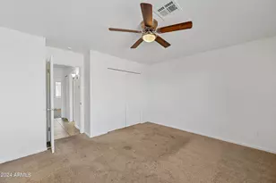 6337 E Avalon St, Mesa, AZ 85205 - Photo 12