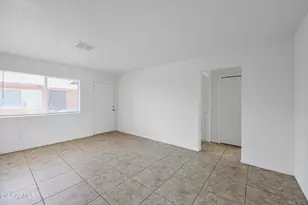 6337 E Avalon St, Mesa, AZ 85205 - Photo 4