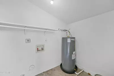 6337 E Avalon Street #2, Mesa, AZ 85205 - Photo 14