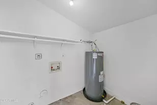 6337 E Avalon St, Mesa, AZ 85205 - Photo 14