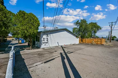 6337 E Avalon Street #2, Mesa, AZ 85205 - Photo 16