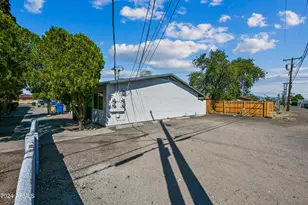 6337 E Avalon St, Mesa, AZ 85205 - Photo 16