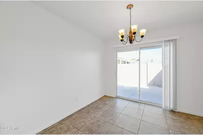 6337 E Avalon Street #2, Mesa, AZ 85205 - Photo 8