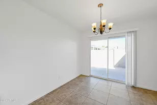 6337 E Avalon St, Mesa, AZ 85205 - Photo 8