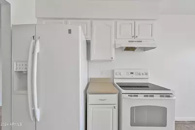 6337 E Avalon Street #2, Mesa, AZ 85205 - Photo 6