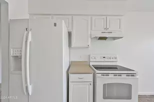 6337 E Avalon St, Mesa, AZ 85205 - Photo 6