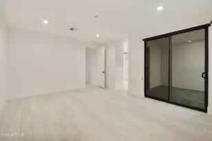 1611 E Lamar Rd, Phoenix, AZ 85016 - Photo 6