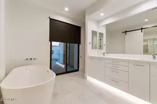 1611 E Lamar Rd, Phoenix, AZ 85016 - Photo 8