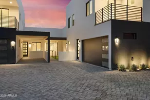 1611 E Lamar Rd, Phoenix, AZ 85016 - Photo 2