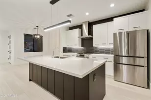 1611 E Lamar Rd, Phoenix, AZ 85016 - Photo 4