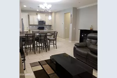 2477 W Market Place #11, Chandler, AZ 85248 - Photo 48