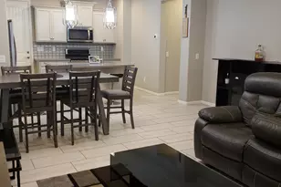 2477 W Market Pl, Chandler, AZ 85248 - Photo 48